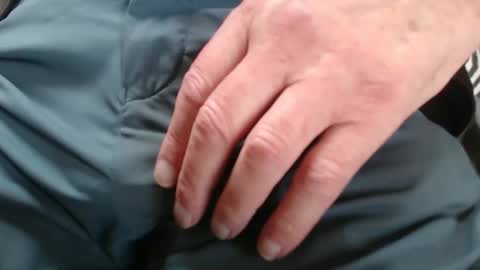 richarder7 online show from 10-09-25, 10:24