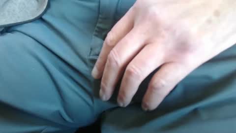 richarder7 online show from 11-08-25, 11:54