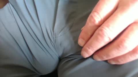 richarder7 online show from 06-28-26, 12:11