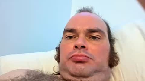 Richard Ertler online show from 11-11-25, 07:30