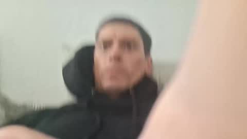 Snapshot of richardfitzwell_atx69 chatting on 06-02-26, 05:37 AustinTx69 online show from 06-02-26, 05:37