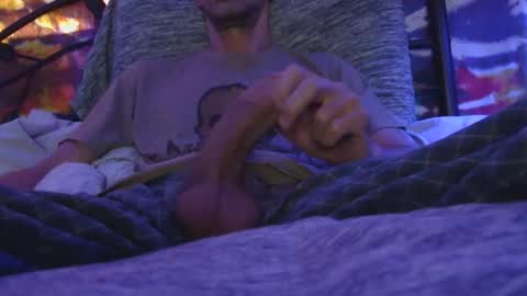 richardjackk online show from 06-07-26, 04:55