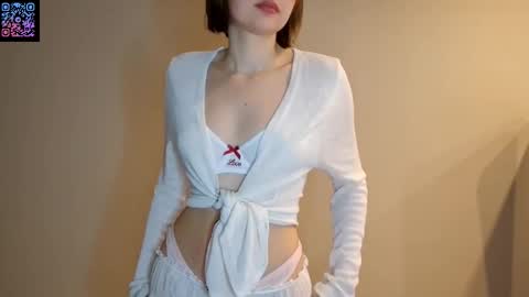 Luna online show from 03-28-26, 07:13