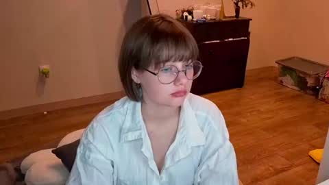 Luna online show from 06-10-26, 07:02