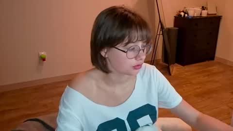 Luna online show from 07-13-26, 07:27
