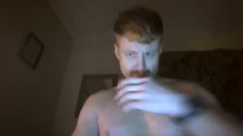 richardpetty417 online show from 04-16-26, 11:44