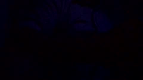 Babu online show from 11-01-25, 12:34