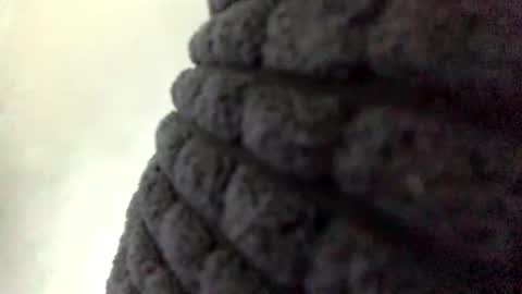 Babu online show from 12-02-25, 12:49