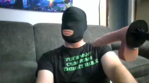 richardswallower online show from 09-24-25, 06:50