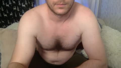 Snapshot of richardtdddd chatting on 12-16-25, 09:31 richardtdddd online show from 12-16-25, 09:31