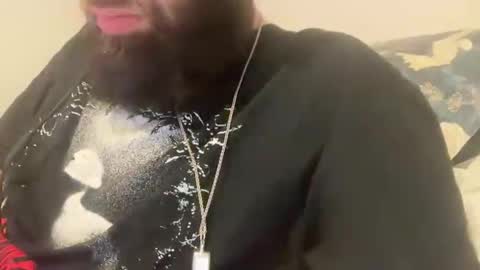 Snapshot of richardthomas19 chatting on 02-16-26, 01:57 richardthomas19 online show from 02-16-26, 01:57