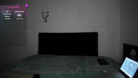 Jerry online show from 02-13-26, 02:07