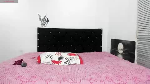 Snapshot of richblack01 chatting on 07-15-26, 10:31 Jerry online show from 07-15-26, 10:31