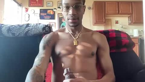 richchris66 online show from 12-01-24, 05:35