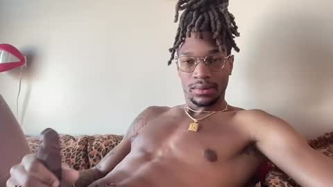 richchris66 online show from 12-18-24, 09:18