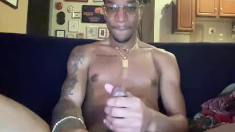 richchris66 online show from 02-17-25, 12:54