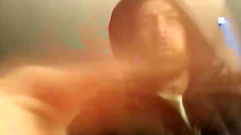 richdunn online show from 11-30-25, 08:40