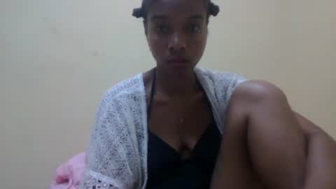 Snapshot of richella34 chatting on 06-04-26, 07:47 richella34 online show from 06-04-26, 07:47
