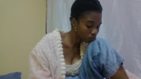Snapshot of richella34 chatting on 06-14-26, 02:24 richella34 online show from 06-14-26, 02:24