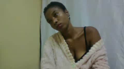 Snapshot of richella34 chatting on 06-14-26, 02:41 richella34 online show from 06-14-26, 02:41