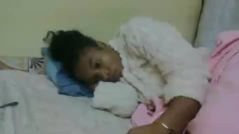 Snapshot of richella34 chatting on 06-16-26, 04:09 richella34 online show from 06-16-26, 04:09