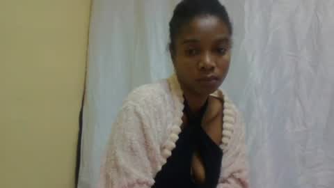 Snapshot of richella34 chatting on 06-23-26, 01:03 richella34 online show from 06-23-26, 01:03