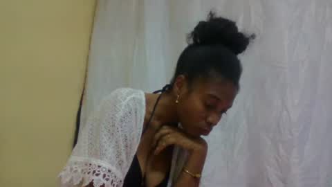 Snapshot of richella34 chatting on 06-28-26, 11:16 richella34 online show from 06-28-26, 11:16