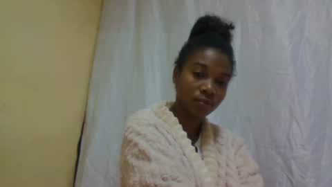 Snapshot of richella34 chatting on 07-07-26, 08:07 richella34 online show from 07-07-26, 08:07