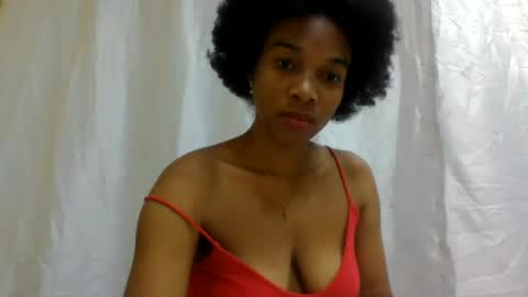 Snapshot of richella34 chatting on 07-17-26, 07:41 richella34 online show from 07-17-26, 07:41