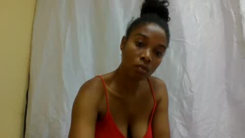 Snapshot of richella34 chatting on 07-18-26, 11:08 richella34 online show from 07-18-26, 11:08