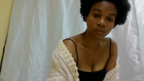 Snapshot of richella34 chatting on 07-20-26, 03:10 richella34 online show from 07-20-26, 03:10