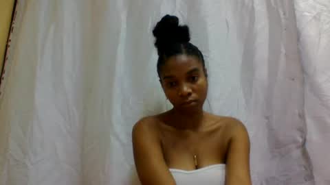 Snapshot of richella34 chatting on 07-30-26, 01:59 richella34 online show from 07-30-26, 01:59