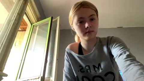 jenny online show from 07-02-26, 02:12