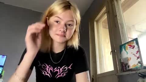 jenny online show from 07-11-26, 02:31