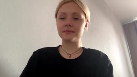 jenny online show from 07-26-26, 02:57