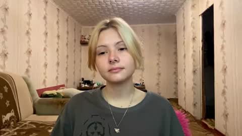 jenny online show from 08-03-26, 03:38