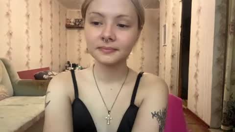 jenny online show from 08-06-26, 03:58