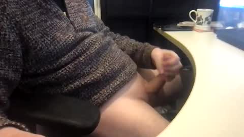 richgeezer20 online show from 10-15-25, 08:14