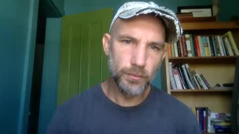 Snapshot of richheader chatting on 09-14-25, 03:44 richheader online show from 09-14-25, 03:44