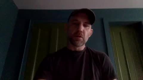 Snapshot of richheader chatting on 01-14-26, 01:17 richheader online show from 01-14-26, 01:17