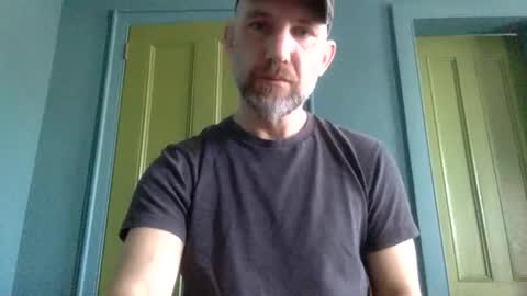 Snapshot of richheader chatting on 03-09-26, 01:15 richheader online show from 03-09-26, 01:15