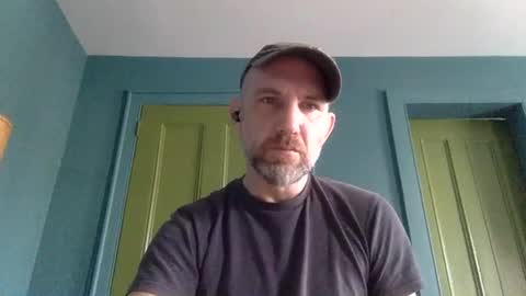 Snapshot of richheader chatting on 03-17-26, 12:30 richheader online show from 03-17-26, 12:30