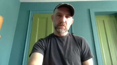 Snapshot of richheader chatting on 04-07-26, 01:22 richheader online show from 04-07-26, 01:22