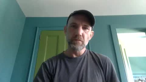 richheader online show from 06-03-26, 12:52