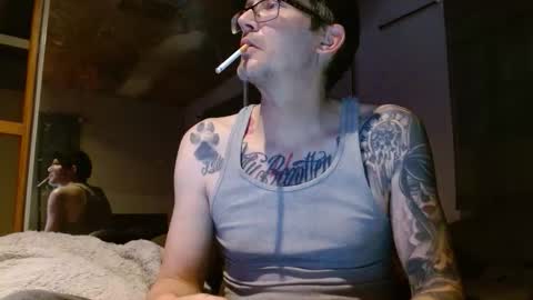 Snapshot of richi3richny chatting on 03-21-26, 08:19 Richie online show from 03-21-26, 08:19