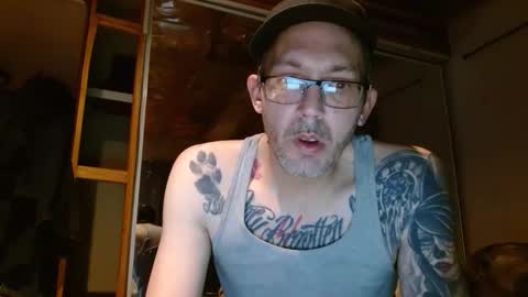 Snapshot of richi3richny chatting on 03-22-26, 01:31 Richie online show from 03-22-26, 01:31