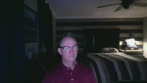 richie_and_rich online show from 12-01-25, 10:42