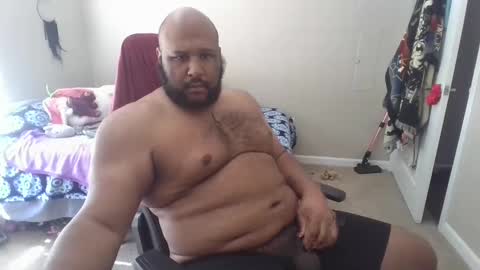 Snapshot of richiecen chatting on 09-16-25, 03:57 richiecen online show from 09-16-25, 03:57