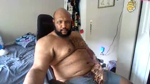 Snapshot of richiecen chatting on 09-22-25, 08:00 richiecen online show from 09-22-25, 08:00