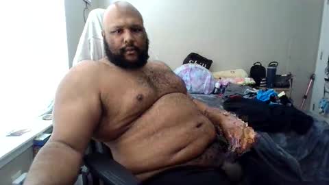 Snapshot of richiecen chatting on 11-06-25, 07:26 richiecen online show from 11-06-25, 07:26